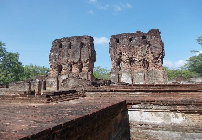 thumbnail-image
